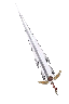 Left Hand