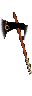 Left Hand