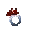 Left Ring