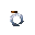 Left Ring