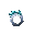 Left Ring