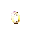 Left Ring
