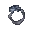 Left Ring
