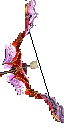Left Hand