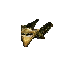 Helm