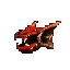 Helm