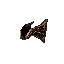 Helm