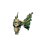 Helm