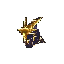 Helm