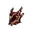 Helm