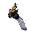 Helm