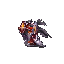 Helm