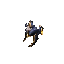 Helm