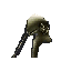 Helm