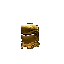 Helm