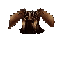 Armor