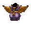 Armor