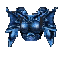Armor
