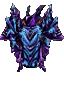 Armor