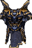 Armor