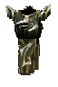 Armor