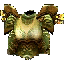 Armor