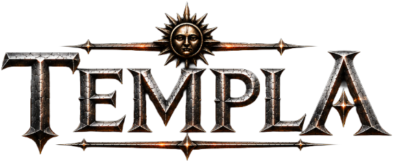 Mu TemplA